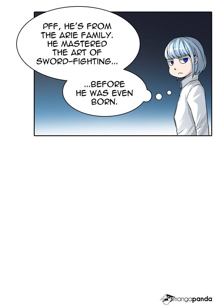 Tower of God Chapter 456 image 047